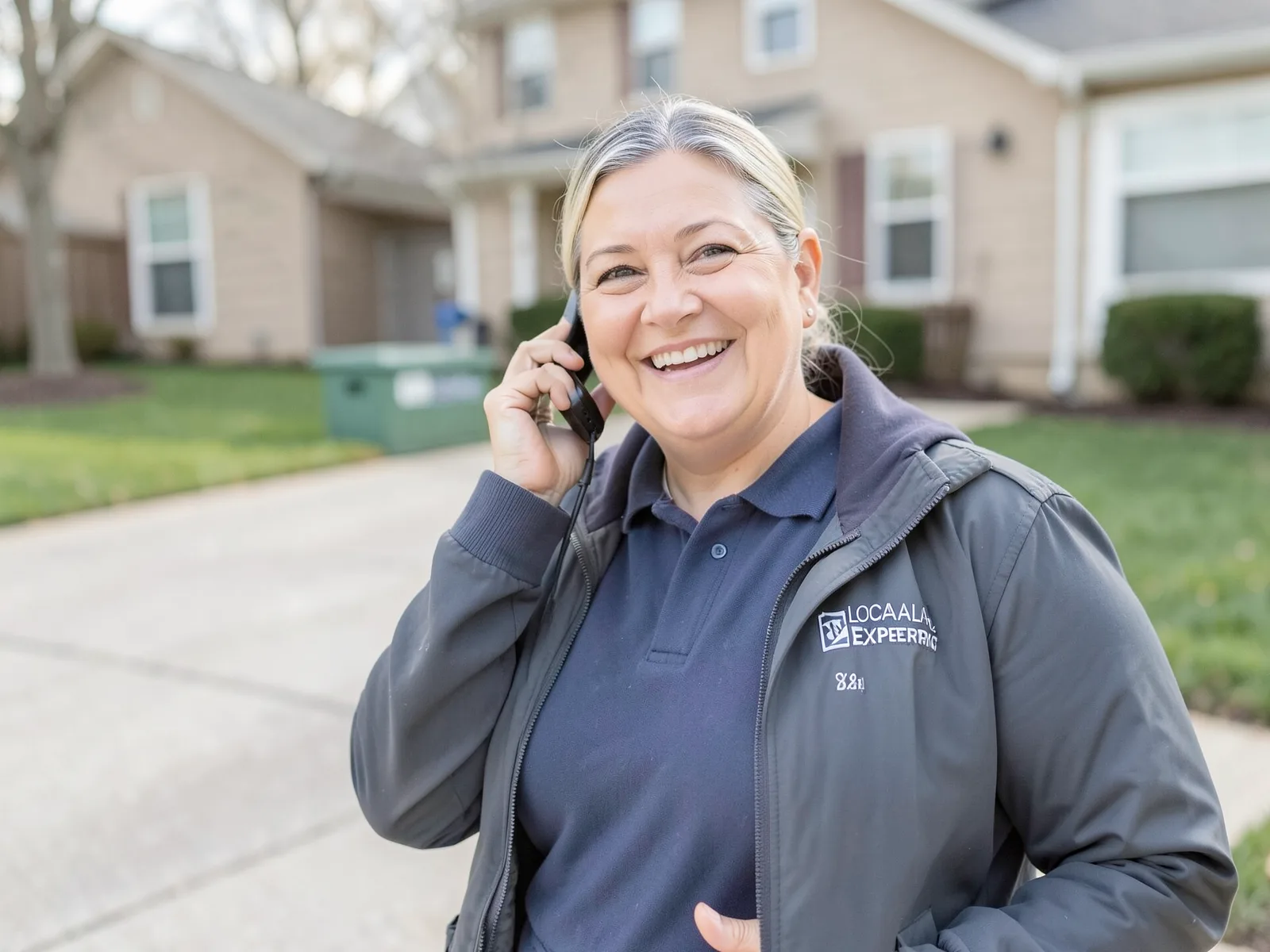 24/7 HVAC Repair & AC Replacement Markleton, PA FAQs